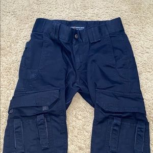 Women’s 5.11 Tactical Pants